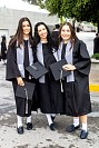 20062025grad_6to_bach2025_misa_acto_academico27.jpg