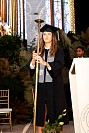 20062025grad_6to_bach2025_misa_acto_academico280.jpg