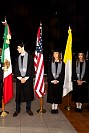 20062025grad_6to_bach2025_misa_acto_academico281.jpg