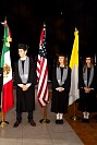 20062025grad_6to_bach2025_misa_acto_academico282.jpg