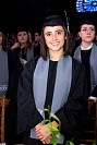 20062025grad_6to_bach2025_misa_acto_academico289.jpg