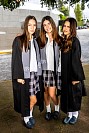 20062025grad_6to_bach2025_misa_acto_academico28.jpg