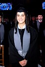 20062025grad_6to_bach2025_misa_acto_academico290.jpg