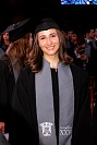 20062025grad_6to_bach2025_misa_acto_academico294.jpg