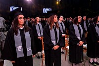 20062025grad_6to_bach2025_misa_acto_academico295.jpg