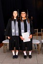 20062025grad_6to_bach2025_misa_acto_academico296.jpg