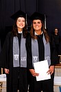 20062025grad_6to_bach2025_misa_acto_academico297.jpg