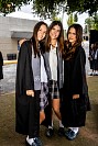 20062025grad_6to_bach2025_misa_acto_academico29.jpg