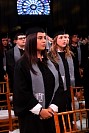 20062025grad_6to_bach2025_misa_acto_academico300.jpg
