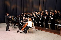 20062025grad_6to_bach2025_misa_acto_academico303.jpg