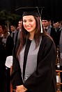 20062025grad_6to_bach2025_misa_acto_academico309.jpg