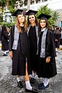20062025grad_6to_bach2025_misa_acto_academico30.jpg