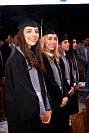 20062025grad_6to_bach2025_misa_acto_academico311.jpg