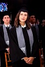 20062025grad_6to_bach2025_misa_acto_academico314.jpg
