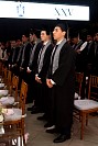 20062025grad_6to_bach2025_misa_acto_academico315.jpg