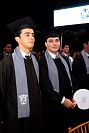 20062025grad_6to_bach2025_misa_acto_academico317.jpg