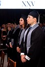 20062025grad_6to_bach2025_misa_acto_academico319.jpg