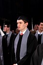 20062025grad_6to_bach2025_misa_acto_academico320.jpg