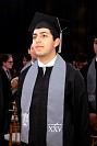 20062025grad_6to_bach2025_misa_acto_academico321.jpg