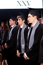 20062025grad_6to_bach2025_misa_acto_academico323.jpg