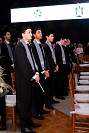 20062025grad_6to_bach2025_misa_acto_academico325.jpg
