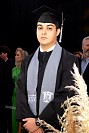 20062025grad_6to_bach2025_misa_acto_academico326.jpg