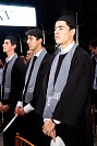 20062025grad_6to_bach2025_misa_acto_academico328.jpg