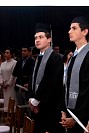 20062025grad_6to_bach2025_misa_acto_academico329.jpg