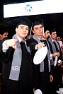 20062025grad_6to_bach2025_misa_acto_academico336.jpg