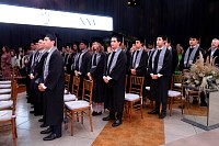 20062025grad_6to_bach2025_misa_acto_academico338.jpg
