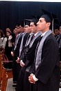 20062025grad_6to_bach2025_misa_acto_academico339.jpg