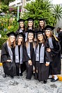 20062025grad_6to_bach2025_misa_acto_academico33.jpg