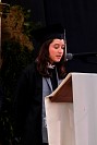 20062025grad_6to_bach2025_misa_acto_academico341.jpg