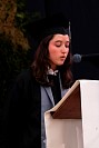 20062025grad_6to_bach2025_misa_acto_academico342.jpg