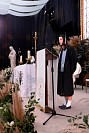 20062025grad_6to_bach2025_misa_acto_academico346.jpg