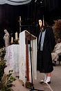 20062025grad_6to_bach2025_misa_acto_academico347.jpg