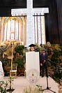 20062025grad_6to_bach2025_misa_acto_academico349.jpg