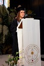 20062025grad_6to_bach2025_misa_acto_academico350.jpg