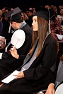 20062025grad_6to_bach2025_misa_acto_academico352.jpg