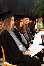 20062025grad_6to_bach2025_misa_acto_academico354.jpg
