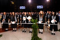 20062025grad_6to_bach2025_misa_acto_academico355.jpg