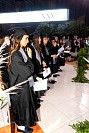 20062025grad_6to_bach2025_misa_acto_academico358.jpg