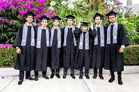 20062025grad_6to_bach2025_misa_acto_academico35.jpg
