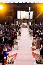 20062025grad_6to_bach2025_misa_acto_academico369.jpg