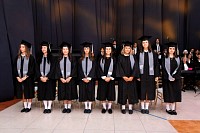 20062025grad_6to_bach2025_misa_acto_academico374.jpg