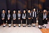 20062025grad_6to_bach2025_misa_acto_academico375.jpg