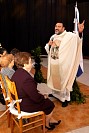 20062025grad_6to_bach2025_misa_acto_academico378.jpg