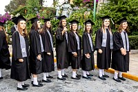 20062025grad_6to_bach2025_misa_acto_academico37.jpg