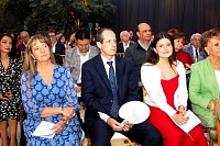 20062025grad_6to_bach2025_misa_acto_academico381.jpg