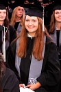 20062025grad_6to_bach2025_misa_acto_academico383.jpg